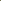 Minigarten - Wildtomate "Golden Current" - BIO