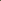 Minigarten - Thymian - BIO