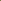 Saatgut - Thymian - BIO