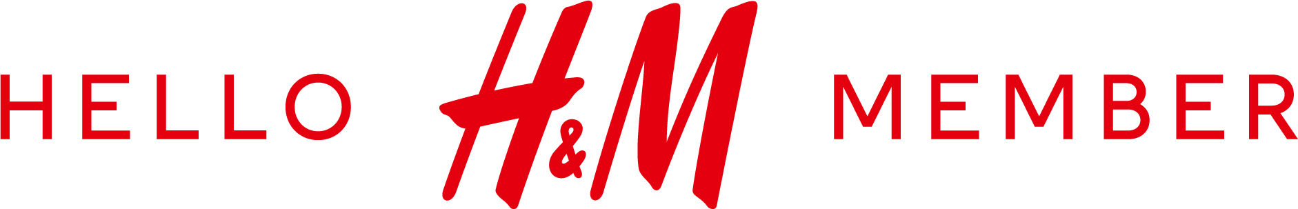 Die Stadtgärtner und HM Member