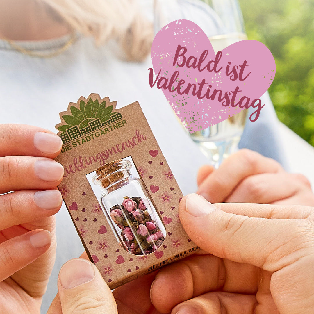 Valentinstagskarte Für Die Ehefrau – Mit Interaktivem Zifferblatt, Inkl. Umschlag, 14,9x22,9 Cm