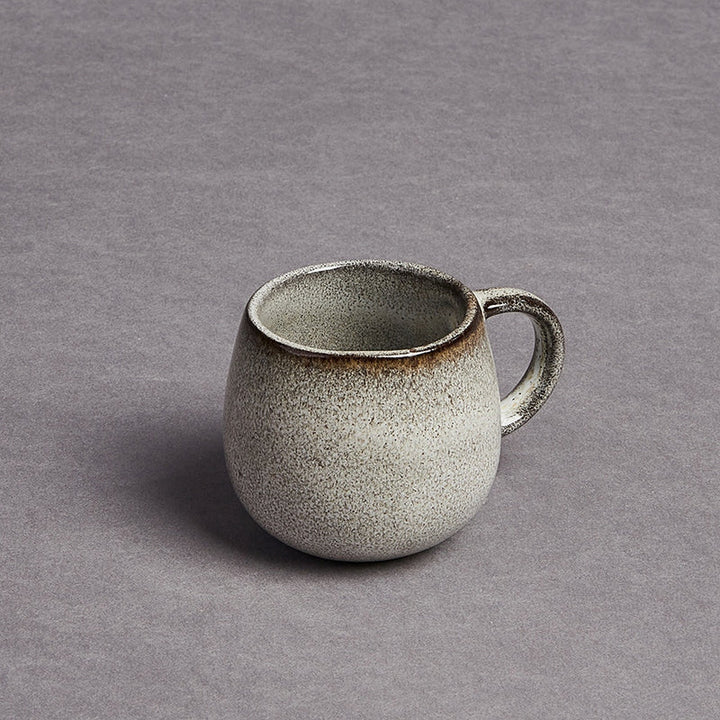 Aurea Espressotasse
