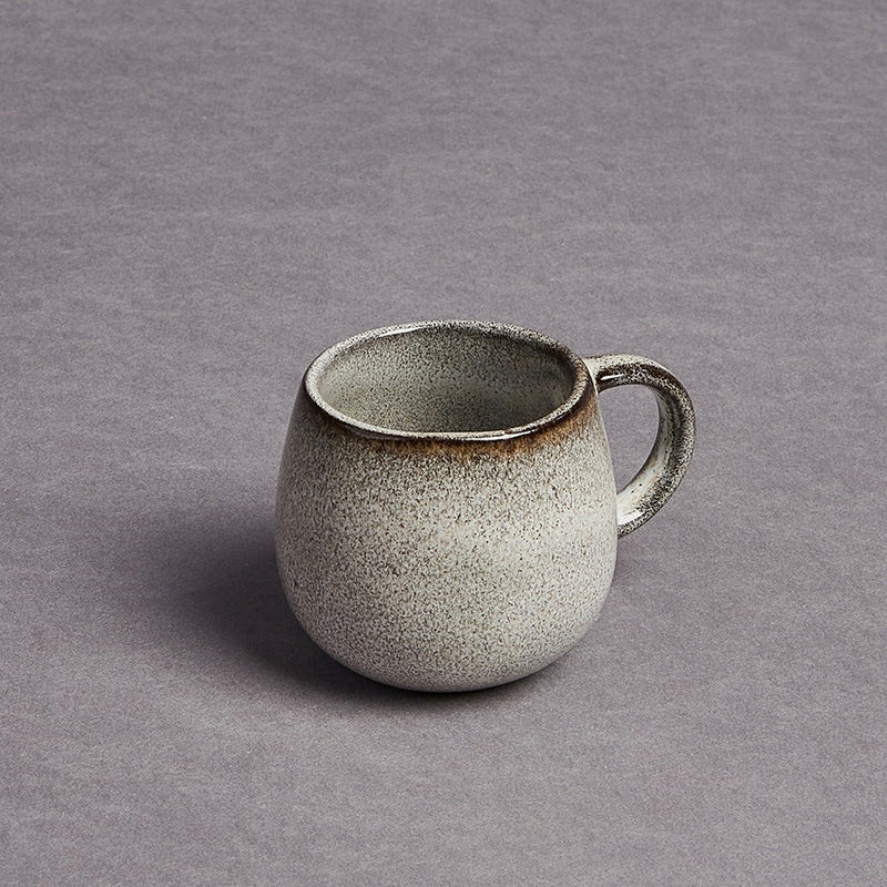 Aurea Espressotasse