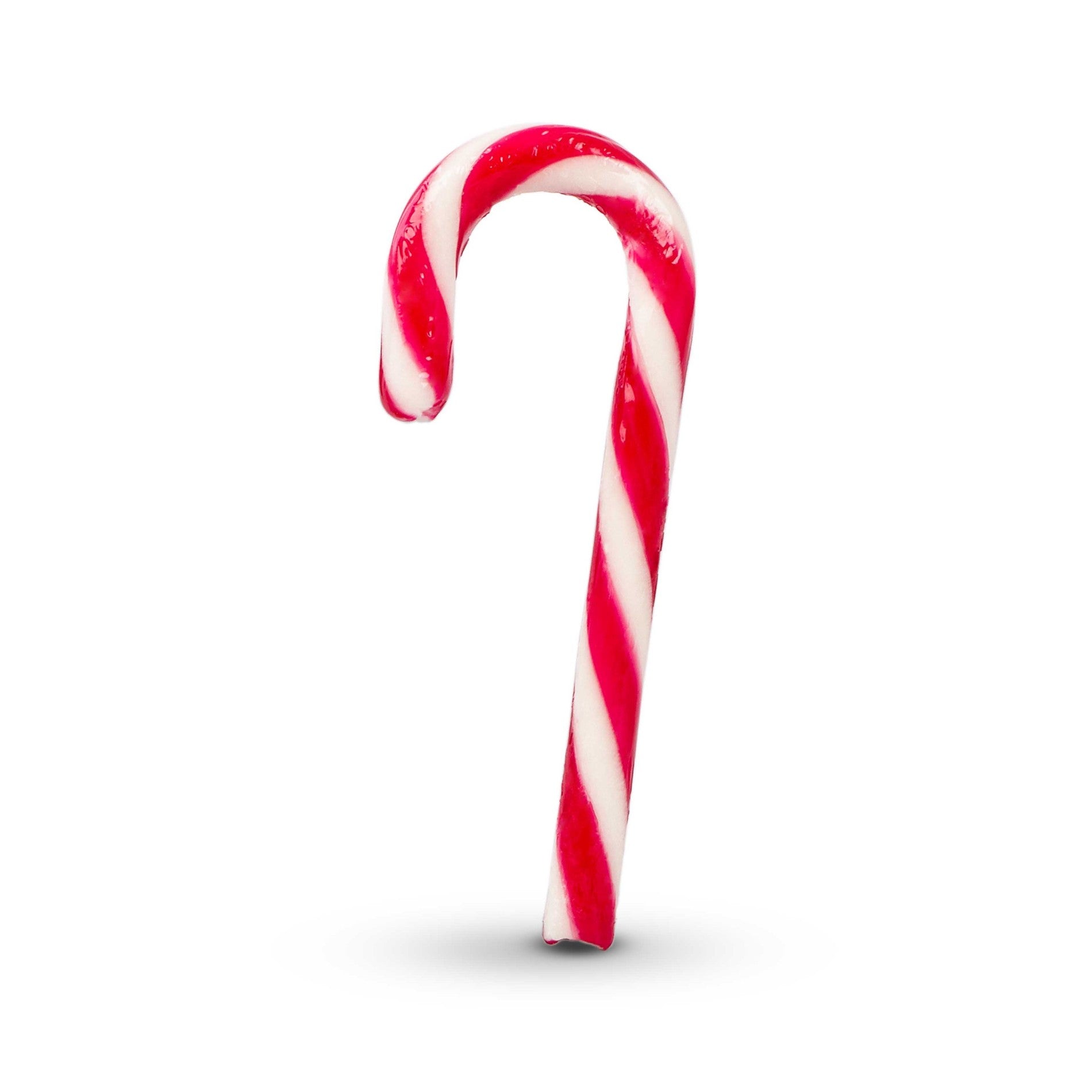 Zuckerstangen