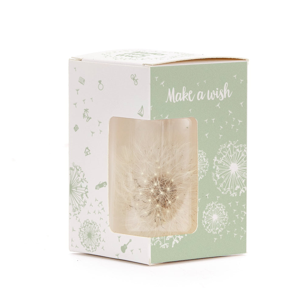 Wunscherfüller • Geldgeschenk schön verpacken für Weihnachten, Geburtstag, Hochzeit, Jugendweihe