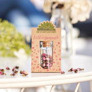 Lieblingsmensch - leuk cadeau-idee